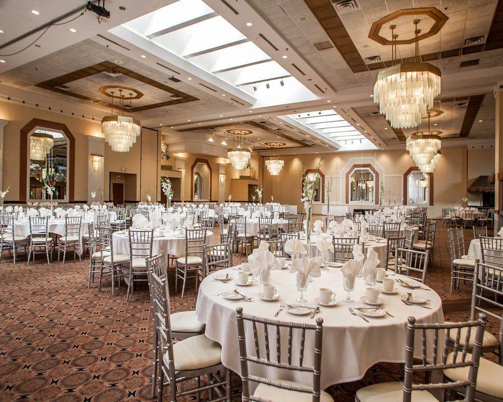 Quality Inn & Suites Orland Park - Chicago Ngoại thất bức ảnh