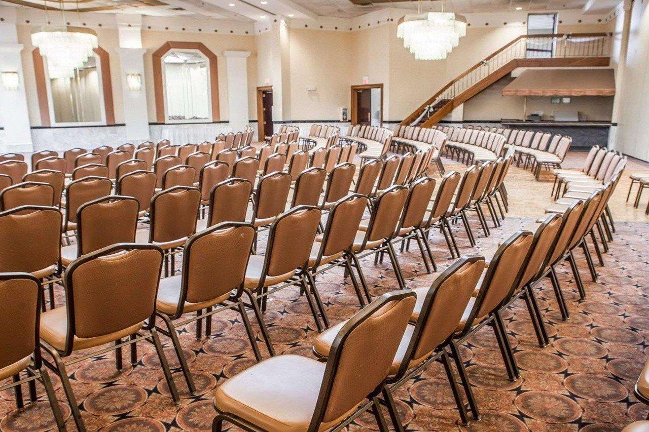 Quality Inn & Suites Orland Park - Chicago Ngoại thất bức ảnh