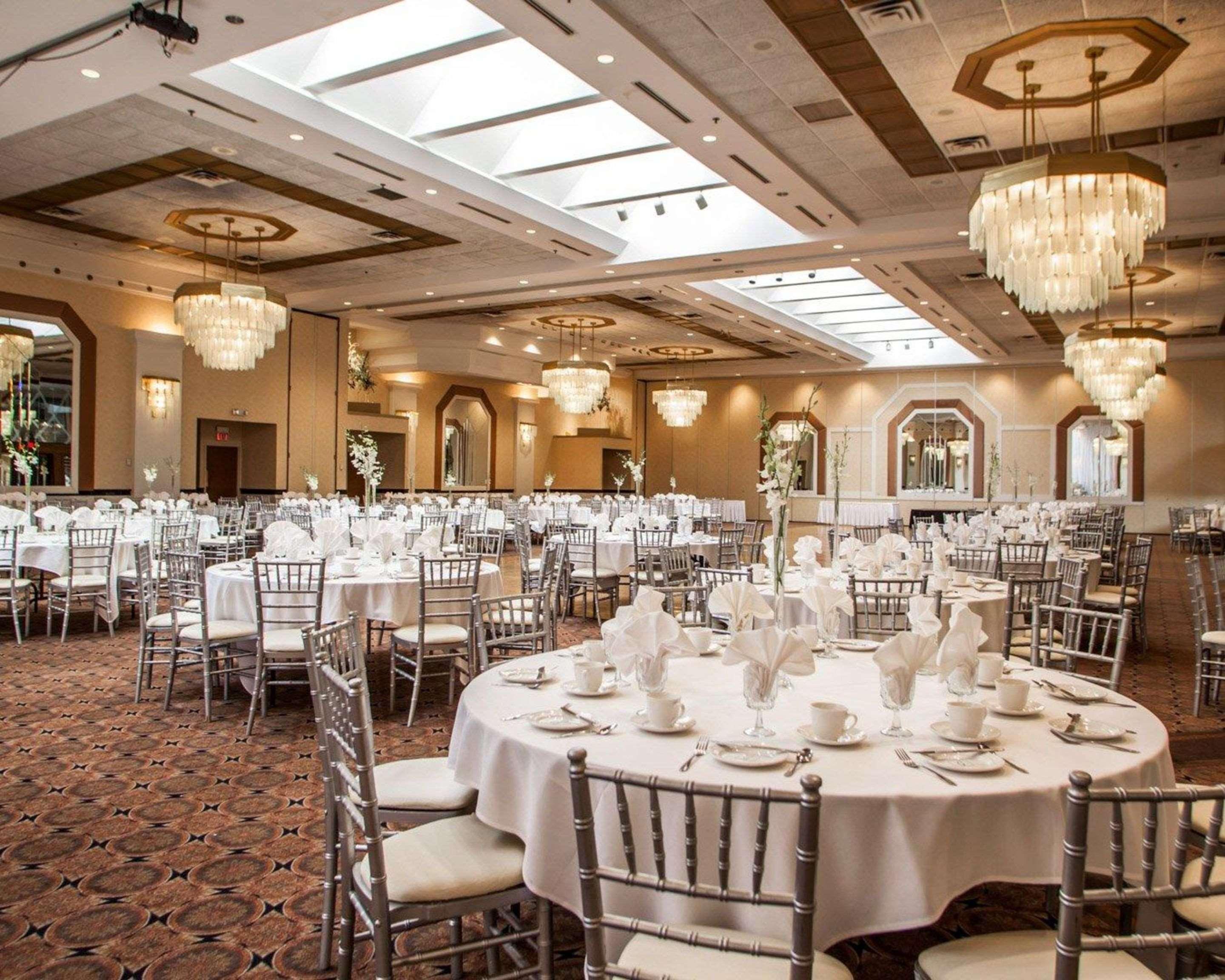 Quality Inn & Suites Orland Park - Chicago Ngoại thất bức ảnh