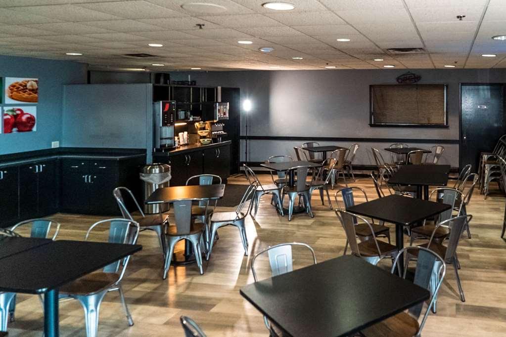 Quality Inn & Suites Orland Park - Chicago Ngoại thất bức ảnh